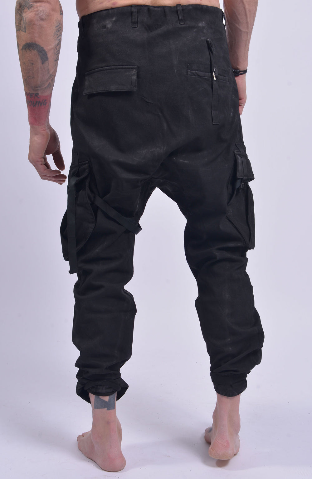 Yetuk porno buvilar Chico va piko porno