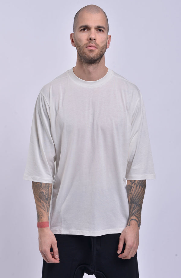Thom Krom - Oversized T-Shirt